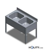 lavello-in-acciaio-inox-h799-11