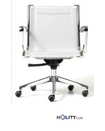 poltrona-direzionale-h8008