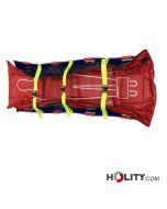 materasso-a-depressione-per-soccorso-h800-01