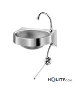 lavamani-in-acciaio-inox-h801_01
