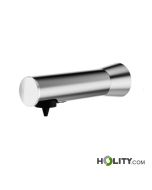 distributore-di-sapone-automatico-h801-06