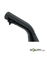 dispenser-sapone-a-muro-h801-07