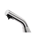 dispenser-sapone-a-muro-h801_08