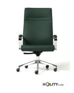 poltrona-presidenziale-seduta-ergonomica-h8020