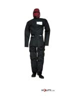 manichino-per-salvataggio-30-kg-h802_01