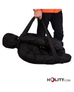 manichino-per-addestramento-ripiegabile-h802-05