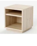 comodino-degenza-per-rsa-h803-02