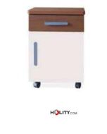 comodino-degenza-con-ruote-per-cliniche-h803_03