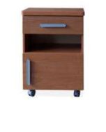 comodino-per-camere-degenza-h803-05