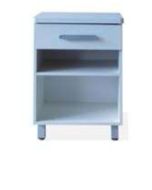comodino-degenza-per-casa-di-cura-h803-06