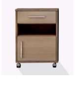 comodino-degenza-per-case-per-anziani-h803_07
