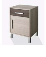 comodino-degenza-per-camere-ospedali-h803-08