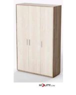 armadio-degenza-con-3-ante-h803_11