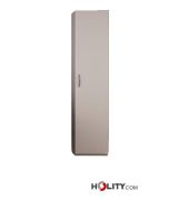 armadio-degenza-per-rsa-h803-12