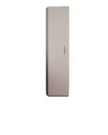 armadio-degenza-con-1-anta-lato-sx-h803_13