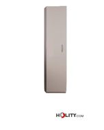 armadio-degenza-1-anta-per-clinica-h803_14