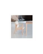 sedia-arredo-degenza-con-braccioli-h803_22