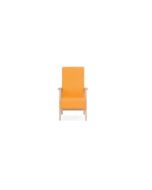 sedia-ergonomica-per-arredo-degenza-h803_23