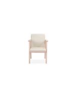 sedia-ergonomiche-per-arredo-degenza-h803_24