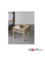 tavolo-per-arredo-camere-degenza-h803_25