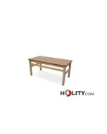 tavolo-in-melaminico-per-arredare-camere-degenza-h803_26