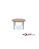 tavolo-per-arredo-camere-degenza-h803_27