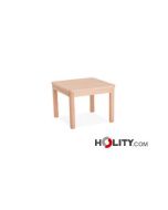 tavolo-per-arredo-camere-degenza-h803-30
