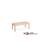 tavoli-per-arredo-camere-degenza-h803_32