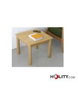 tavolo-in-legno-per-camere-degenza-h803_33