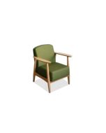 sedia-per-camere-degenza-in-legno-h803_35