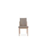sedia-ergonomica-per-arredo-degenza-h803_37