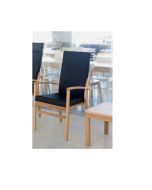sedia-per-camere-degenza-h803_39