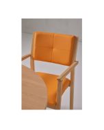 sedia-ergonomica-per-arredo-degenza-h803_42