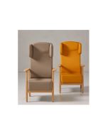 sedia-ergonomica-per-arredo-degenza-h803_44