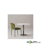 sedia-arredo-degenza-senza-braccioli-h803_47