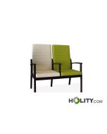 panca-sala-dattesa-h803-54
