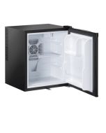 Mini frigo per camera hotel h804_02