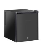 Mini frigo per camera albergo h804_03