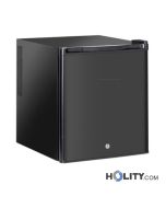 Mini frigo per camera albergo h804_03
