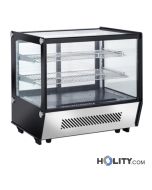 espositore-refrigerato-per-bar-h804_05
