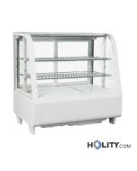 vetrina-frigo-da-banco-h804_06