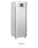 armadio-frigo-per-ristoranti-h804_07
