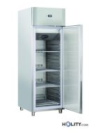 armadio-frigo-refrigerato-h804_10