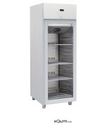 armadio-congelatore-per-ristorazione-h804-11