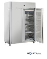 armadio-refrigerato-a-doppia-anta-h804-12