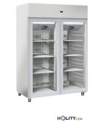 armadio-frigo-con-2-ante-in-vetro-h804_13