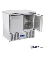 saladette-refrigerata-per-cucina-professionale-h804_14
