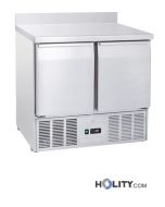 banco-frigo-saladette-a-2-porte-h804_16