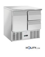 saladette-refrigerata-con-1-anta-e-2-cassetti-h804_18