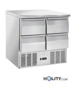 saladette-refrigerata-con-4-cassetti-h804_19
